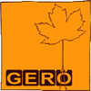 logo-gero100x100