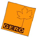 logo-gero-130×130