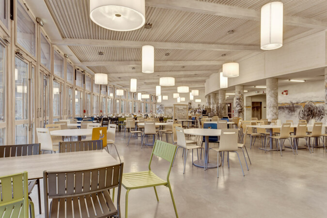 menuiserie Géro, Pont D'aubenas quartier Tartary, 07200 AUBENAS