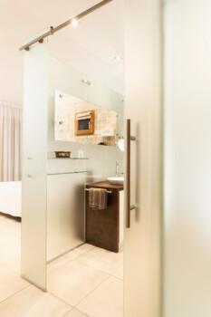 menuiserie Géro, Pont D'aubenas quartier Tartary, 07200 AUBENAS