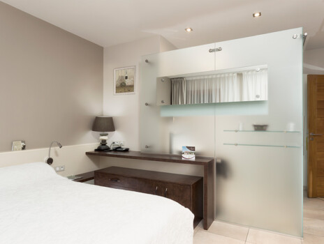 menuiserie Géro, Pont D'aubenas quartier Tartary, 07200 AUBENAS