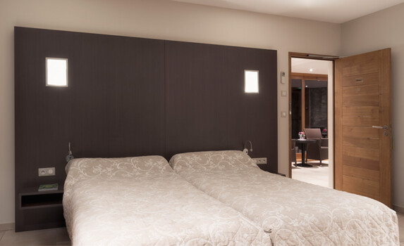 menuiserie Géro, Pont D'aubenas quartier Tartary, 07200 AUBENAS