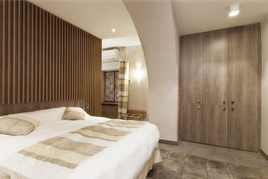 menuiserie Géro, Pont D'aubenas quartier Tartary, 07200 AUBENAS