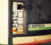 menuiserie Géro, Pont D'aubenas quartier Tartary, 07200 AUBENAS