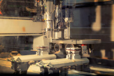 menuiserie Géro, Pont D'aubenas quartier Tartary, 07200 AUBENAS