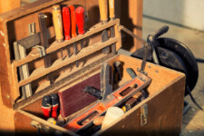 menuiserie Géro, Pont D'aubenas quartier Tartary, 07200 AUBENAS