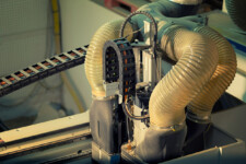 menuiserie Géro, Pont D'aubenas quartier Tartary, 07200 AUBENAS