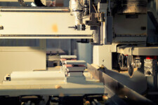 menuiserie Géro, Pont D'aubenas quartier Tartary, 07200 AUBENAS