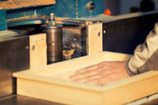 menuiserie Géro, Pont D'aubenas quartier Tartary, 07200 AUBENAS