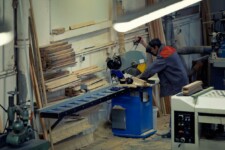 menuiserie Géro, Pont D'aubenas quartier Tartary, 07200 AUBENAS