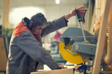 menuiserie Géro, Pont D'aubenas quartier Tartary, 07200 AUBENAS