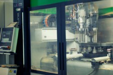 menuiserie Géro, Pont D'aubenas quartier Tartary, 07200 AUBENAS