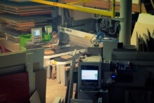 menuiserie Géro, Pont D'aubenas quartier Tartary, 07200 AUBENAS