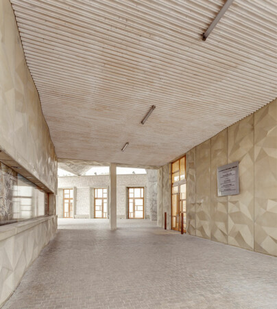 menuiserie Géro, Pont D'aubenas quartier Tartary, 07200 AUBENAS