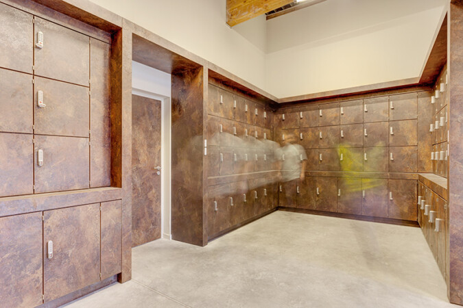 menuiserie Géro, Pont D'aubenas quartier Tartary, 07200 AUBENAS