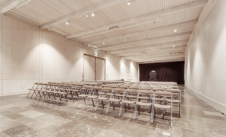 menuiserie Géro, Pont D'aubenas quartier Tartary, 07200 AUBENAS