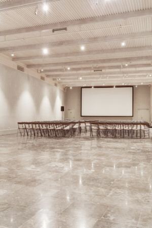 menuiserie Géro, Pont D'aubenas quartier Tartary, 07200 AUBENAS