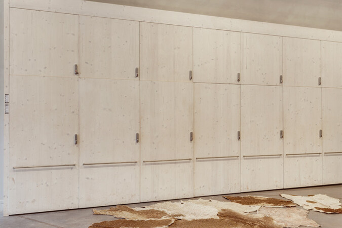 menuiserie Géro, Pont D'aubenas quartier Tartary, 07200 AUBENAS