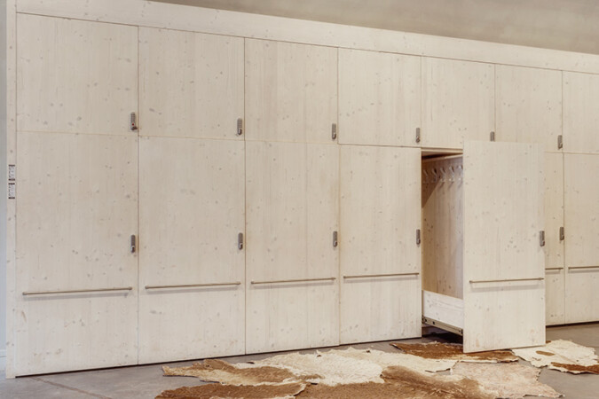 menuiserie Géro, Pont D'aubenas quartier Tartary, 07200 AUBENAS