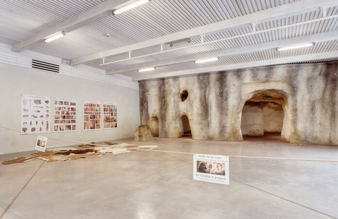 menuiserie Géro, Pont D'aubenas quartier Tartary, 07200 AUBENAS