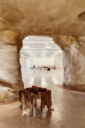 menuiserie Géro, Pont D'aubenas quartier Tartary, 07200 AUBENAS