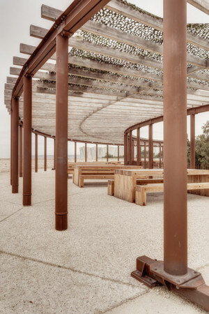 menuiserie Géro, Pont D'aubenas quartier Tartary, 07200 AUBENAS