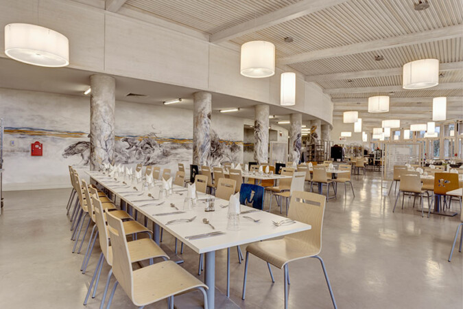 menuiserie Géro, Pont D'aubenas quartier Tartary, 07200 AUBENAS