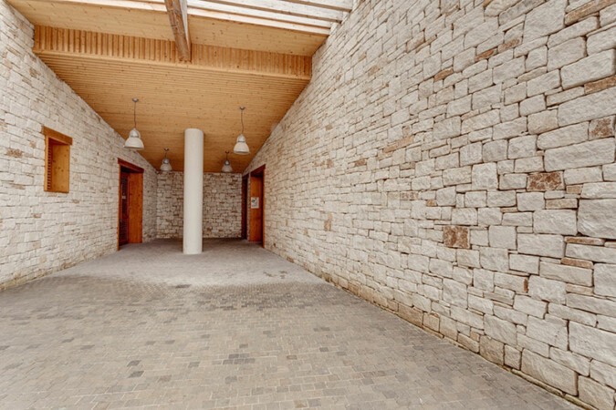 menuiserie Géro, Pont D'aubenas quartier Tartary, 07200 AUBENAS