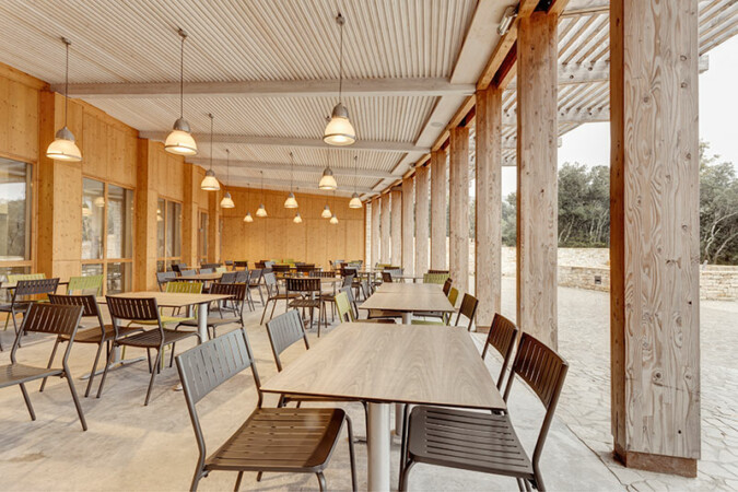 menuiserie Géro, Pont D'aubenas quartier Tartary, 07200 AUBENAS