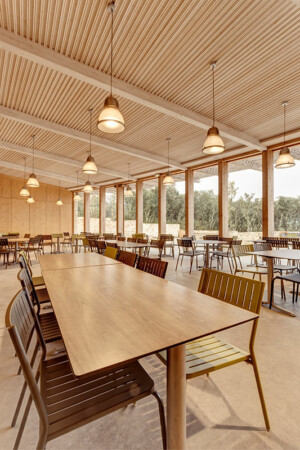 menuiserie Géro, Pont D'aubenas quartier Tartary, 07200 AUBENAS