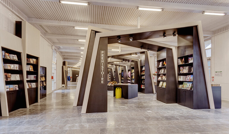 menuiserie Géro, Pont D'aubenas quartier Tartary, 07200 AUBENAS