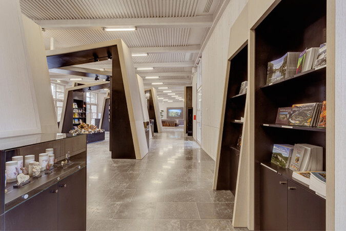 menuiserie Géro, Pont D'aubenas quartier Tartary, 07200 AUBENAS