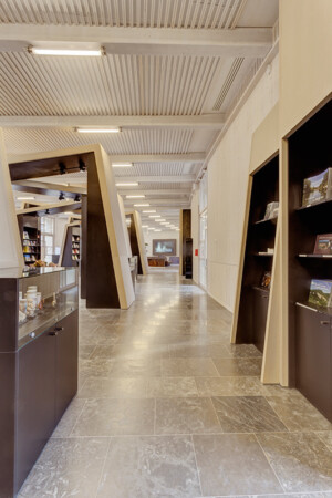 menuiserie Géro, Pont D'aubenas quartier Tartary, 07200 AUBENAS