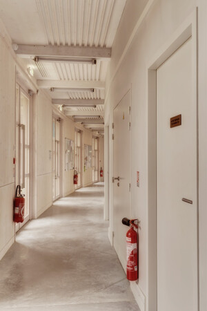 menuiserie Géro, Pont D'aubenas quartier Tartary, 07200 AUBENAS