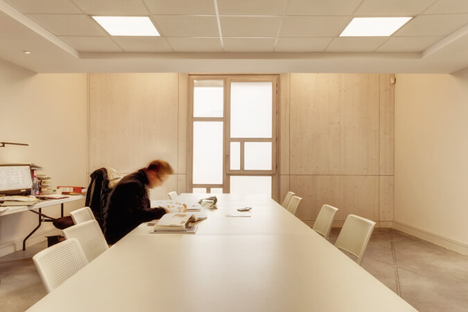 menuiserie Géro, Pont D'aubenas quartier Tartary, 07200 AUBENAS